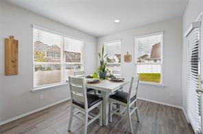 5909 Revere Drive - Photo 10