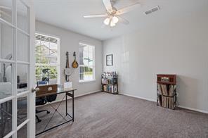 5909 Revere Drive - Photo 11