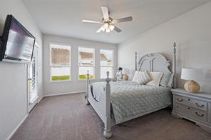 5909 Revere Drive - Photo 12