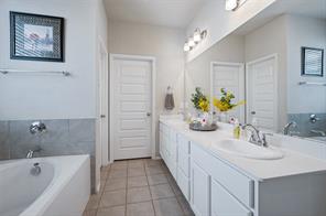 5909 Revere Drive - Photo 13