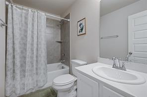 5909 Revere Drive - Photo 14