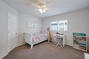 5909 Revere Drive - Photo 15
