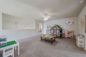 5909 Revere Drive - Photo 16