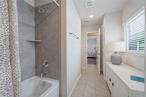 5909 Revere Drive - Photo 17