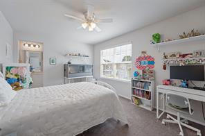 5909 Revere Drive - Photo 18