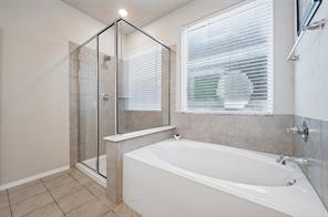 5909 Revere Drive - Photo 19
