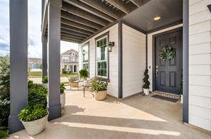 5909 Revere Drive - Photo 2