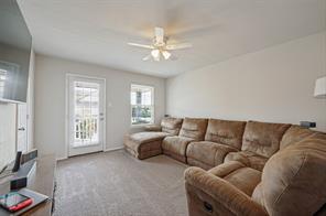 5909 Revere Drive - Photo 20