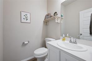 5909 Revere Drive - Photo 21