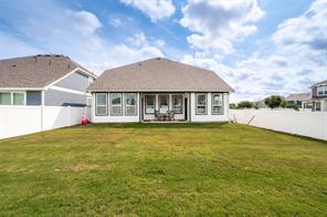 5909 Revere Drive - Photo 22