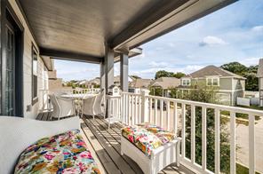 5909 Revere Drive - Photo 23