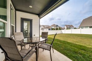 5909 Revere Drive - Photo 24