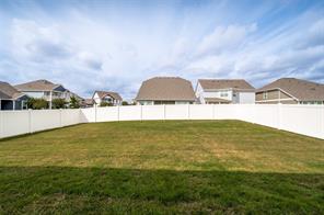 5909 Revere Drive - Photo 25
