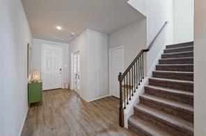 5909 Revere Drive - Photo 3