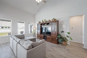 5909 Revere Drive - Photo 4
