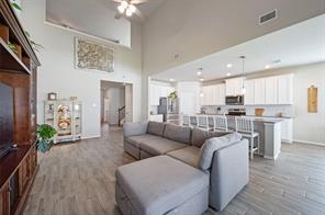 5909 Revere Drive - Photo 5