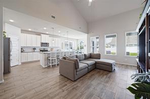 5909 Revere Drive - Photo 6