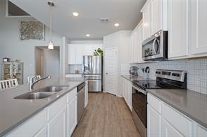 5909 Revere Drive - Photo 7