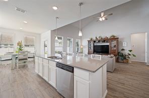 5909 Revere Drive - Photo 8