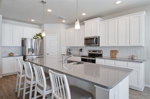 5909 Revere Drive - Photo 9