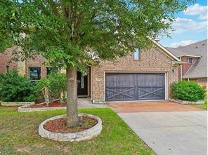 1009 CHICKASAW Drive