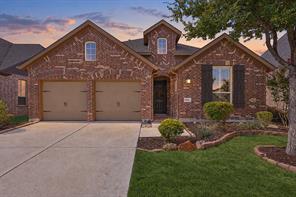 9808 Denali Drive