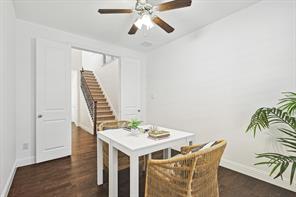 9808 Denali Drive - Photo 10