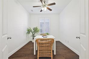 9808 Denali Drive - Photo 11