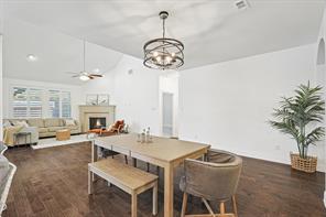 9808 Denali Drive - Photo 12