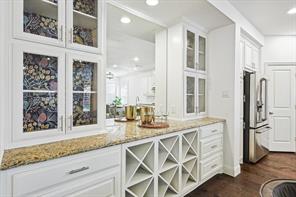 9808 Denali Drive - Photo 13