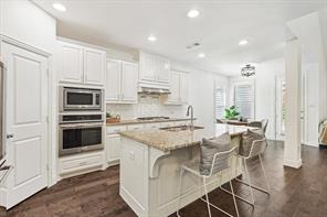 9808 Denali Drive - Photo 14