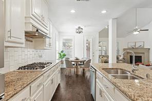 9808 Denali Drive - Photo 15