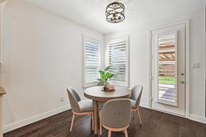 9808 Denali Drive - Photo 16