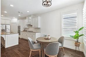 9808 Denali Drive - Photo 17