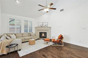 9808 Denali Drive - Photo 18