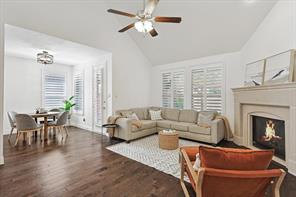 9808 Denali Drive - Photo 19