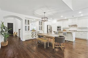 9808 Denali Drive - Photo 2