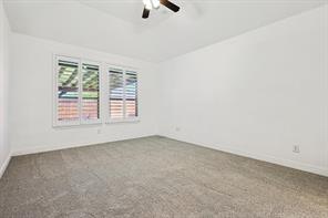 9808 Denali Drive - Photo 20