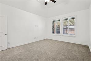 9808 Denali Drive - Photo 21