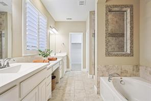 9808 Denali Drive - Photo 22