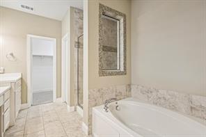 9808 Denali Drive - Photo 23
