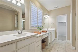 9808 Denali Drive - Photo 24