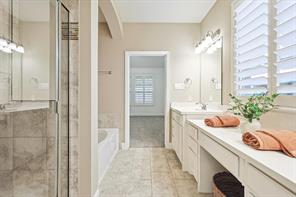 9808 Denali Drive - Photo 25