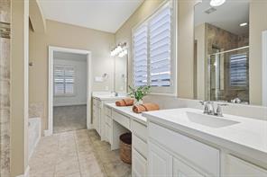9808 Denali Drive - Photo 26