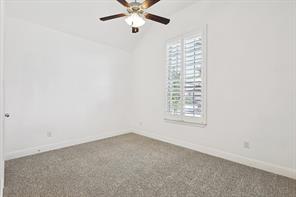 9808 Denali Drive - Photo 27