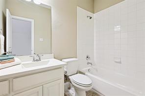 9808 Denali Drive - Photo 28