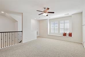 9808 Denali Drive - Photo 29