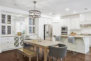 9808 Denali Drive - Photo 3