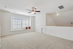 9808 Denali Drive - Photo 30