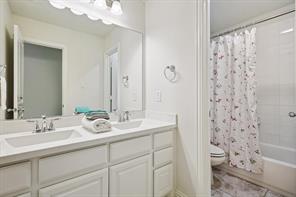 9808 Denali Drive - Photo 31